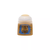 Layer: Balor Brown