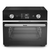 Tefal FW606810 višenamenska mini pećnica