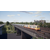 Train Sim World®: BR Class 20 Chopper Loco Add-On