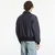 Jakna Alpha Industries CWU-45/P Devils Brigade Iron Grey M