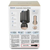 Kiiroo Keon WiFi