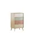 HANAH HOME Komoda Tsf 940 Fx 1