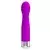 Vibrator John, 14.6cm, Ružičasti