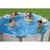 BESTWAY bazen Steel Pro Max S-56190