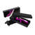 Vibrator LELO Soraya, vijoličen