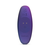 Hueman Thrusting Buttplug