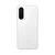 SAMSUNG pametni telefon Galaxy A26 8GB/256GB, White