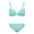 s.Oliver Bikini meta/bela