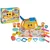 Play-Doh HASBRO - piknik za najmlajše