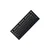 ATK Tastatura V75X Mehanička Wireless / Bežična / 75% Black