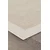 Conceptum Hypnose tepih Sisalux 3085, 80 × 300 cm, bež / krem