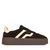 Gant Superge Cuzmani 33533352 Temno rjava