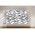 tulup.si Pokrov radiatorja Vmesne črte 100x60 cm