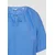 s.Oliver Bluza kraljevo modra