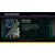 Switch Atari 50 - The Anniversary Celebration - Expanded Edition