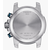 Tissot Supersport T125.617.11.041.00