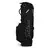 Golf stand bag Titleist Players S4 StaDry Black/Black/Graphite