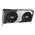 INNO3D GeForce RTX 5070 Twin X2 OC 12GB GDDR7 192-bit HDMI 3x DP