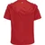 Hummel Dres XK CORE POLY T-SHIRT S/S KIDS