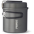 Primus Litech Trek Kettle
