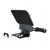 Lilliput TC11 11 telerompter