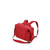 Stokke Xplory X Torba Ruby Red