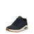 Skechers 183004 UNO Modra