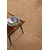 Conceptum Hypnose Tepih Rusticana 3107, Pravougaoni, 120x180 cm, Braon