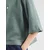 VERO MODA Pulover VMLefile jelka