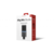 IK Multimedia iRig Mic Studio Black USB Condenser Mic