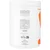 Sinergy Maska za suvu i oštećenu kosu 1000ml |SINERGY COSMETICS | KOZMO