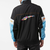 PumaxTetris Track Jacket 597136 01