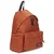 Eastpak PADDED PAKR 24L Kostanjeva