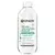 Garnier salicylic micelarna voda 400ml ( 1100049186 )