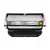 Tefal GC722D OptiGrill+ XL Kontaktgrill