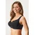Nepodložen modrček Eleanora NEW