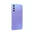 SAMSUNG pametni telefon Galaxy A34 6GB/128GB, Violet