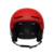Poc SKI HELMET OBEX BC MIPS, smučarska čelada