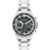 RUČNI SAT LEE COOPER LC07817.390