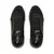 PUMA ženske patike za slobodno vreme, R78 VOYAGE SPACE METALLICS, crna 391130