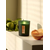 Boost Mandarin & Bergamot Uplifting Scented Candle 180 G