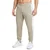 Puma donji deo T-7