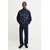 Jeans srajca Hugo Blue Ebolt