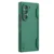 Maska za mobilni telefon Samsung Galaxy Z Fold 6 NILLKIN SCRUB FOLD, Zelena