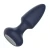 Dream Toys Star Trooper Mars Advanced Vibrating Anal Training Kit Blue