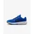 Nike STAR RUNNER 5 (GS), dječije patike za trčanje, plava HF7004