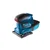 Bosch Akumulatorska vibraciona brusilica GSS 18V-10 bez baterije i punjača 06019D0200