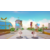 PS4 My Little Pony: A Zephyr Heights Mystery