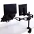 Dodatak za laptop Fellowes Professional Series 8211901