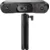 Revopoint Pop 4 - Premium Edition